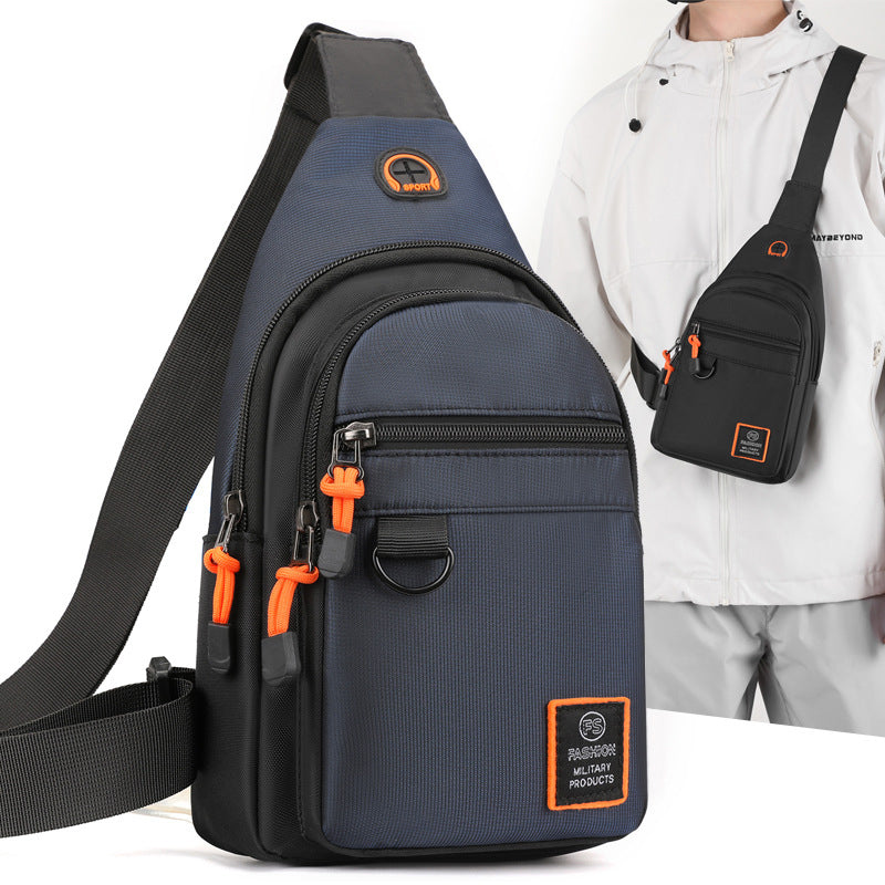 Schoudertassen Crossbody Tas, PU Leer, Waterdicht, Slijtvast, Dames Schoudertas Geschikt voor Winkelen, Reizen, Dagelijks Gebruik (A, Rood Schoudertassen Crossbody Tas, PU Leer, Waterdicht, Slijtvast, Dames Schoudertas Geschikt voor Winkelen, Reizen, Dagelijks Gebruik (A, Rood