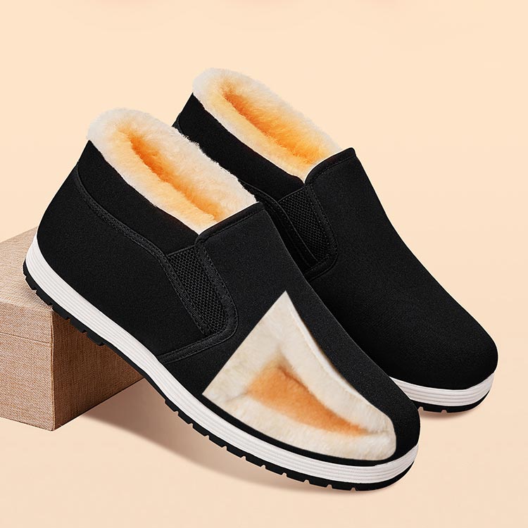 Horeca werkschoenen | Nu 20% KORTING Horeca werkschoenen | Nu 20% KORTING