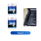 🎉Hot Sale 50% KORTING🎉Waterdichte multifunctionele polyurethaancoating💧🏡