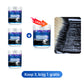 🎉Hot Sale 50% KORTING🎉Waterdichte multifunctionele polyurethaancoating💧🏡