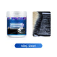 🎉Hot Sale 50% KORTING🎉Waterdichte multifunctionele polyurethaancoating💧🏡