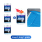 🎉Hot Sale 50% KORTING🎉Waterdichte multifunctionele polyurethaancoating💧🏡