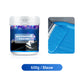 🎉Hot Sale 50% KORTING🎉Waterdichte multifunctionele polyurethaancoating💧🏡
