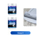 🎉Hot Sale 50% KORTING🎉Waterdichte multifunctionele polyurethaancoating💧🏡
