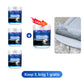 🎉Hot Sale 50% KORTING🎉Waterdichte multifunctionele polyurethaancoating💧🏡