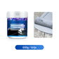 🎉Hot Sale 50% KORTING🎉Waterdichte multifunctionele polyurethaancoating💧🏡