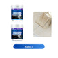 🎉Hot Sale 50% KORTING🎉Waterdichte multifunctionele polyurethaancoating💧🏡