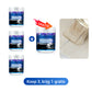 🎉Hot Sale 50% KORTING🎉Waterdichte multifunctionele polyurethaancoating💧🏡