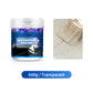 🎉Hot Sale 50% KORTING🎉Waterdichte multifunctionele polyurethaancoating💧🏡