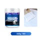 🎉Hot Sale 50% KORTING🎉Waterdichte multifunctionele polyurethaancoating💧🏡