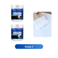 🎉Hot Sale 50% KORTING🎉Waterdichte multifunctionele polyurethaancoating💧🏡