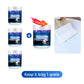 🎉Hot Sale 50% KORTING🎉Waterdichte multifunctionele polyurethaancoating💧🏡