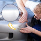 ⏳Beperkte tijd 50% korting!💥Autolak Krasverwijderaar Spray🚗Geschikt voor alle kleuren autolak