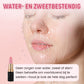 ⏳Beperkte tijd 50% korting!💥 Vandaag's Special--Koop 1 en krijg 1 gratis💋Waterdichte en hydraterende glitterlippenstift