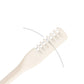 Neushaar trimmer