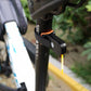 🎁KOOP 1 KRIJG 1 GRATIS🔥LED-achterlicht voor fiets