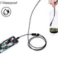 🔥Uitverkoop 50% korting🔥3 In 1 Endoscoop🔍📱