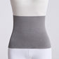 🔥Essentieel Tijdens de Menstruatie🔥 Warmtegenererende Bijvoet Houdt de Temperatuur Warm en Beschermt de Taille
