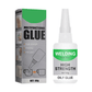 🔧 Stop met zwakke lijm! Dé high-strength olieachtige lijm met lassterkte – voor reparaties die écht muurvast moeten zitten. 50% KORTING!