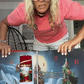 🔥Kerstuitverkoop - tot 50% korting🎅Kerstkabouters-aftelkalender 2025🥰