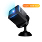 🤩🌹🌹Mini Slimme HD Nachtzicht Beveiligingscamera