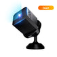 🤩🌹🌹Mini Slimme HD Nachtzicht Beveiligingscamera