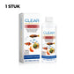 100 ml Krachtige Aquarium Water Verhelderaar