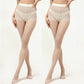 🎉Koop 1, Krijg 1 Gratis🎉 Modieuze Glitter Panty's