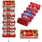 🏆Flash-uitverkoop⚡  - Kerstcadeau-envelop