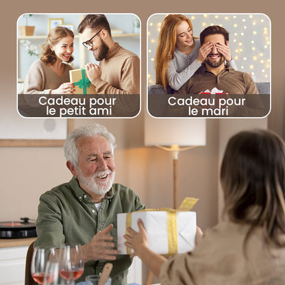 🔥Gratis verzending - Waterdichte en antislip hoge tactische sportschoenen (verbeterde duurzaamheid)