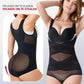 💃Dames Lichtgewicht Mesh Yoga Bodysuit Shaper