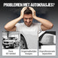 Auto Kras Reparatie Pen