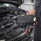 🚘Laatste dag: 50% korting🔥 12V/24V relaistester voor auto’s