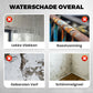 🎉Hot Sale 50% KORTING🎉Waterdichte multifunctionele polyurethaancoating💧🏡
