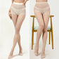🎉Koop 1, Krijg 1 Gratis🎉 Modieuze Glitter Panty's