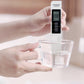 🔥Hot sale 🔥3-in-1 TDS Waterkwaliteit Tester