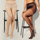🎉Koop 1, Krijg 1 Gratis🎉 Modieuze Glitter Panty's