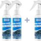 Roestverwijderingsspray voor auto's