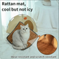 🐱Nest huisdierentent🐱
