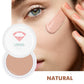 🎉Hot Sale🎉Volledig Dekkende Waterdichte Concealer Crème Make-up