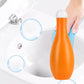 KOOP 2 KRIJG 1 GRATIS - Bowling Blue Bubble Toiletpotreiniger