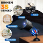🤩🌹🌹Mini Slimme HD Nachtzicht Beveiligingscamera