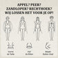 🎉Koop 1, Krijg 1 Gratis🎉 Modieuze Glitter Panty's