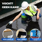 🎉Hot Sale 50% KORTING🎉Waterdichte multifunctionele polyurethaancoating💧🏡