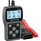 BT100 Auto Batterij Tester 12V Belastingstester