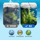 100 ml Krachtige Aquarium Water Verhelderaar