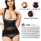 💃Dames Lichtgewicht Mesh Yoga Bodysuit Shaper