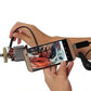 🔥Uitverkoop 50% korting🔥3 In 1 Endoscoop🔍📱
