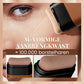 🎁2025 Populaire verkoop💕Direct dekkende foundationstick met ingebouwde kwast