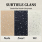 🎉Koop 1, Krijg 1 Gratis🎉 Modieuze Glitter Panty's